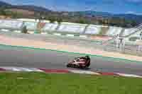 motorbikes;no-limits;november-2022;peter-wileman-photography;portimao;portugal;trackday-digital-images